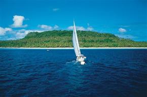 SP-Tonga-Sailing 550x365